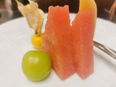 -英冠索菲特酒店·萧湘阁中餐厅