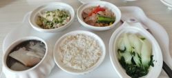 点击看大图 -明昇月子中心(番禺万达广场店)