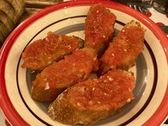 西红柿酱面包-TOMATITO(无限极荟店)