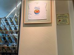 -帕蓝·暹罗料理(大学路店)
