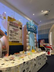 -超级奈尔宝SUPER NEOBIO(杭州星光店)