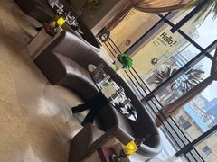 -金厨泰国餐厅·全泰籍厨师料理(拱北店)