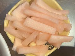 -富正毅三下锅·湘西韵味(天门山索道店)