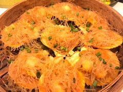 -桥东喜碧海鲜街(水东街店)