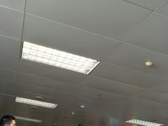 -首都医科大学附属北京友谊医院(西城院区)