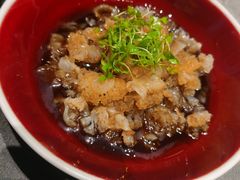 -新光酒家·方亮蟹宴·河豚(浦东店)