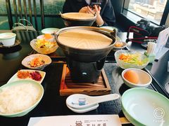 -モリタ屋(JR京都伊势丹店)