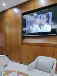 -厦门美莱整形美容医院