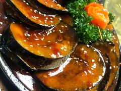 -闻香阁·清真(光荣道店)