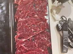 -潮发潮汕牛肉店(永庆坊店)
