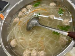 -张包铺(关东古巷店)