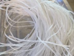 -锅老头铁锅炖•大锅蒸汽海鲜(韩乐坊店)
