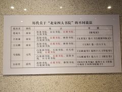 -湖南大学-中国书院博物馆