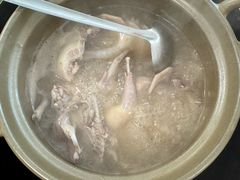 -石岐鸽师傅餐厅(石岐总店)