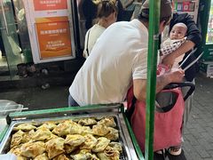 -同来顺烧烤餐厅(哈尔滨道店)