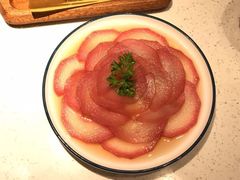 -孙家外婆•长春地标美食新名片(吾悦广场店)