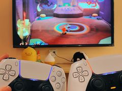 -Win Win电玩·日式の游戏馆