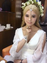 -盘子女人坊(珠海拱北旗舰店)