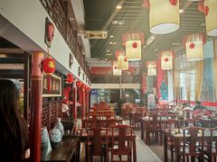 -渝味堂(彩云城店)