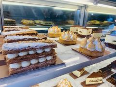 -Madeleine玛德琳(永平里店)
