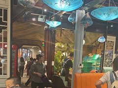 -西塘人家•黑金冠本地好店