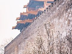 -东华门大街小区