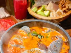 -毛辣果·酸(OHA复兴西路店)