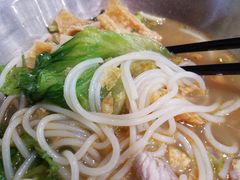 -西环肥仔螺蛳粉(总店)