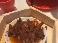 -避风塘(嘉兴八佰伴店)