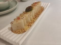 -江城小馆陕南妈妈菜·全球旅行餐厅(钟楼店)