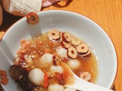 -兵哥豌豆面(壹方城店)