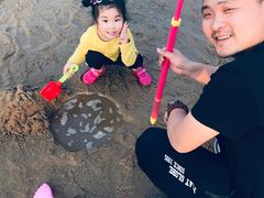 -在海一方公园