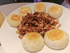 -大鸭梨烤鸭(石佛营店)