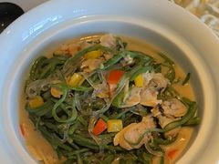 -百富源·海鲜辽菜(张士店)