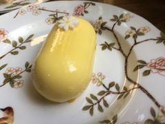 -默迹咖啡馆