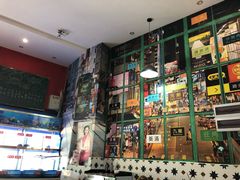 -小龍鳳·港式海鲜打边炉(沙湖路店)
