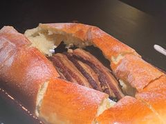 -三生三味密宗川菜·江景餐厅(来福士店)