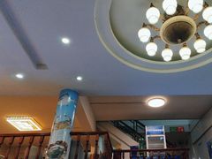 -老地方海鲜坊(步行街店)