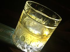 -HUNTING BAR亨霆鸡尾酒馆(越秀淘金店)