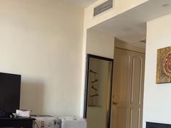 -日惹市凤凰翰悦阁酒店