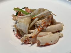 -徐记海鲜(南油永新汇店)