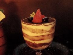-花城苑广府菜(侨鑫店)