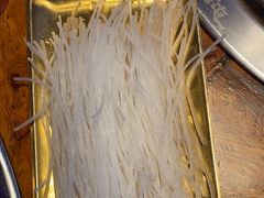 -山河屯铁锅炖(绥望路店)