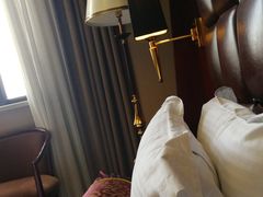 -北京前门建国饭店