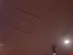 -Xcape异时刻密室逃脱魔法互动(瑞虹天地太阳宫店)