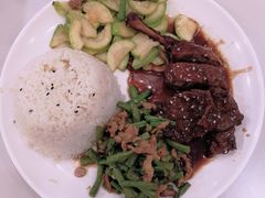 -上海紫彤友联生煎(金沙井店)