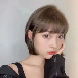 -MT·ID 烫发.染发.接发SALON