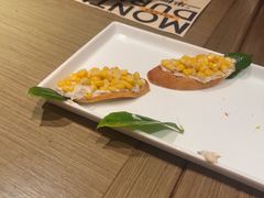 -C'è Amore 爱意(盛京大奥莱店)