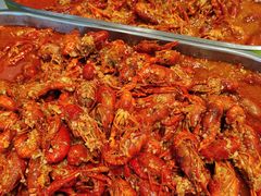 -品忆香炒货工坊(阳阳国际店)