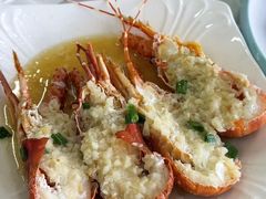 -双月饭店·20年老字号(新村店)